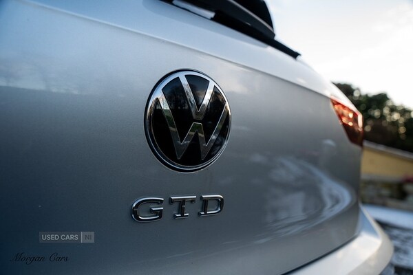 Used Volkswagen Golf 2024 for sale - 77132139: Photo 13