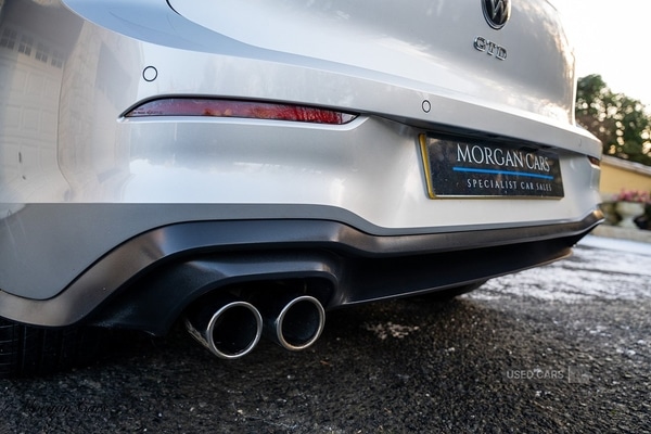 Used Volkswagen Golf 2024 for sale - 77132139: Photo 14