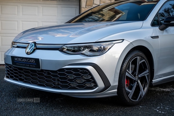 Used Volkswagen Golf 2024 for sale - 77132139: Photo 20