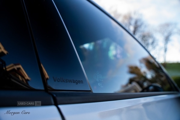 Used Volkswagen Golf 2024 for sale - 77132139: Photo 24