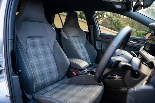 Used Volkswagen Golf 2024 for sale - 77132139: Photo 26