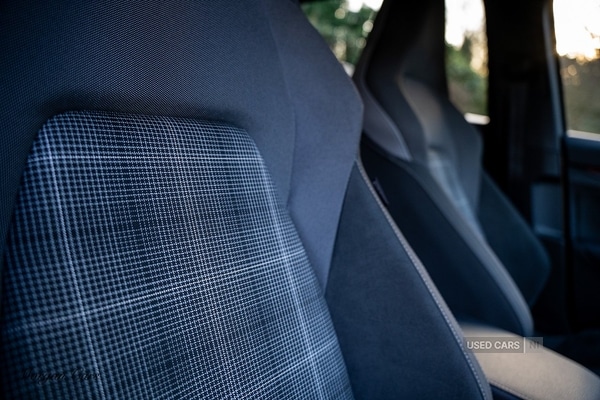 Used Volkswagen Golf 2024 for sale - 77132139: Photo 27