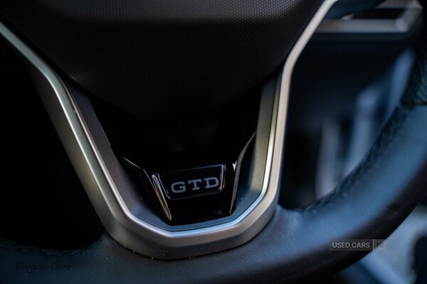 Used Volkswagen Golf 2024 for sale - 77132139: Photo 29