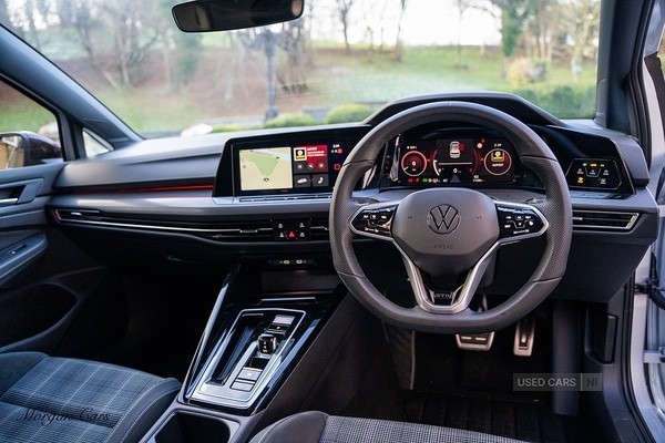 Used Volkswagen Golf 2024 for sale - 77132139: Photo 30