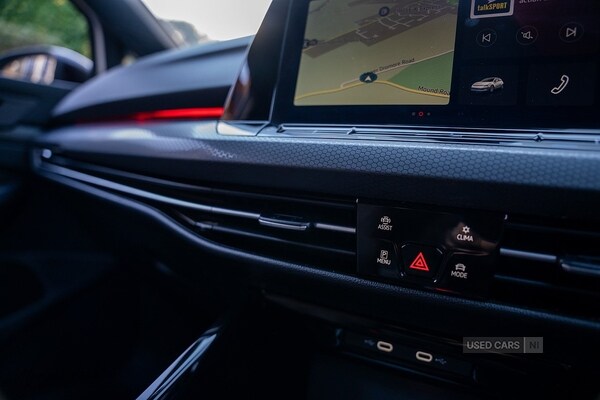 Used Volkswagen Golf 2024 for sale - 77132139: Photo 36