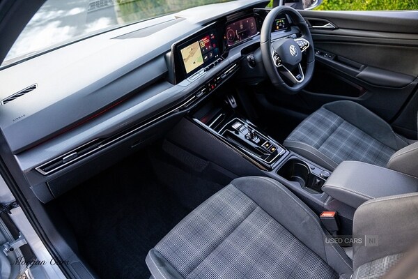 Used Volkswagen Golf 2024 for sale - 77132139: Photo 40