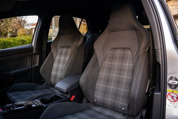 Used Volkswagen Golf 2024 for sale - 77132139: Photo 41