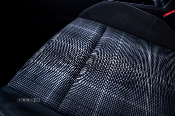 Used Volkswagen Golf 2024 for sale - 77132139: Photo 42