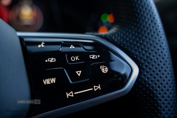 Used Volkswagen Golf 2024 for sale - 77132139: Photo 49