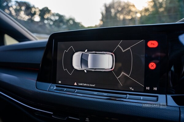 Used Volkswagen Golf 2024 for sale - 77132139: Photo 51