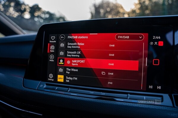 Used Volkswagen Golf 2024 for sale - 77132139: Photo 52