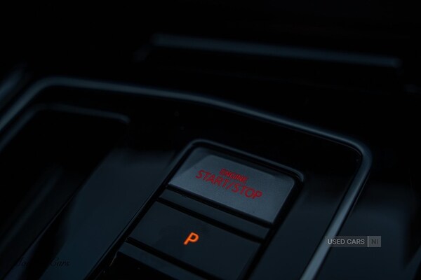 Used Volkswagen Golf 2024 for sale - 77132139: Photo 54