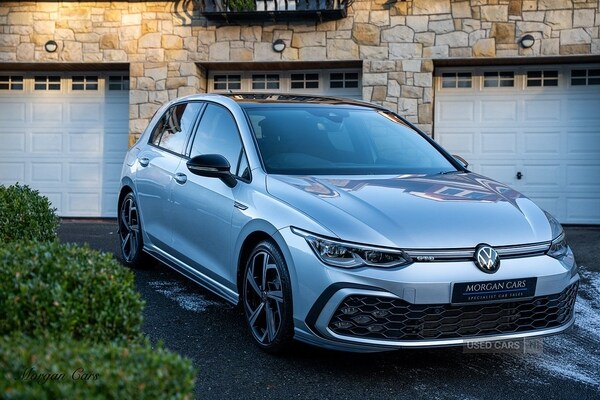 Used Volkswagen Golf 2024 for sale - 77132139: Photo 56