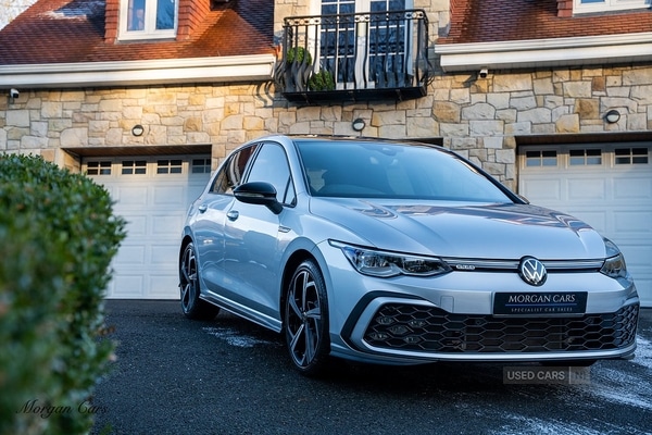 Used Volkswagen Golf 2024 for sale - 77132139: Photo 57