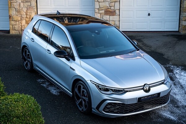 Used Volkswagen Golf 2024 for sale - 77132139: Photo 58