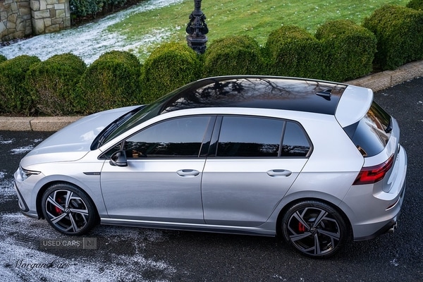 Used Volkswagen Golf 2024 for sale - 77132139: Photo 59