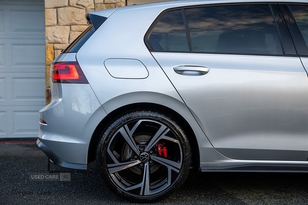 Used Volkswagen Golf 2024 for sale - 77132139: Photo 6