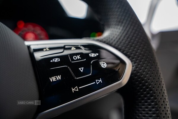 Used Volkswagen Golf 2024 for sale - 77132139: Photo 62