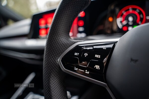 Used Volkswagen Golf 2024 for sale - 77132139: Photo 63