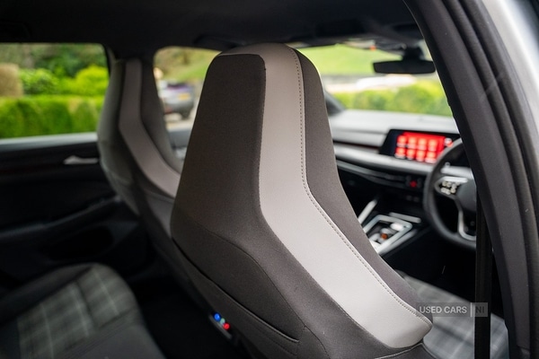 Used Volkswagen Golf 2024 for sale - 77132139: Photo 64