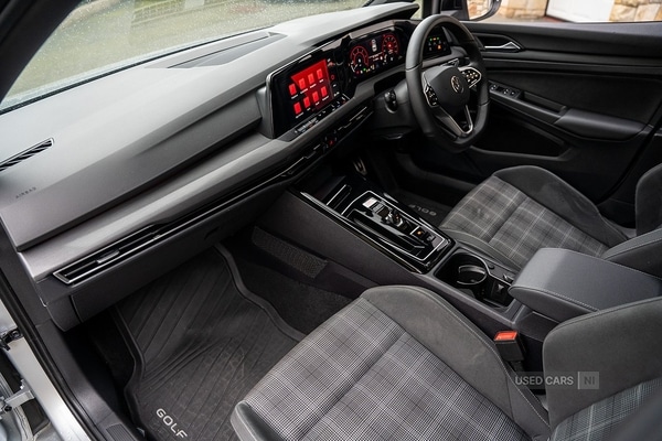 Used Volkswagen Golf 2024 for sale - 77132139: Photo 65