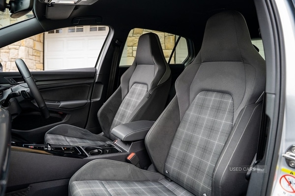 Used Volkswagen Golf 2024 for sale - 77132139: Photo 67