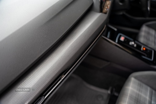 Used Volkswagen Golf 2024 for sale - 77132139: Photo 68