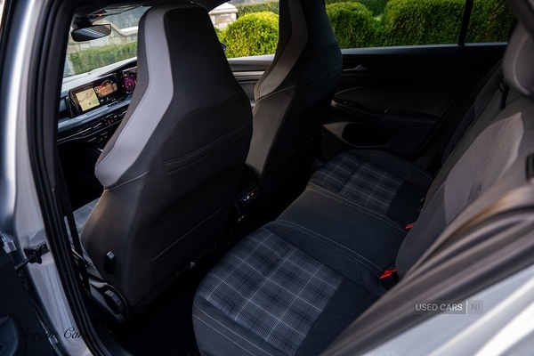 Used Volkswagen Golf 2024 for sale - 77132139: Photo 69