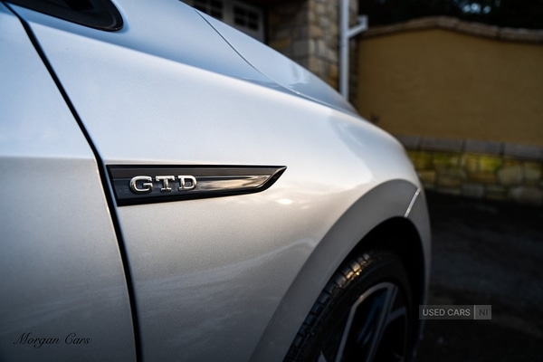 Used Volkswagen Golf 2024 for sale - 77132139: Photo 7