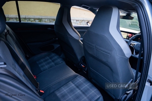 Used Volkswagen Golf 2024 for sale - 77132139: Photo 70