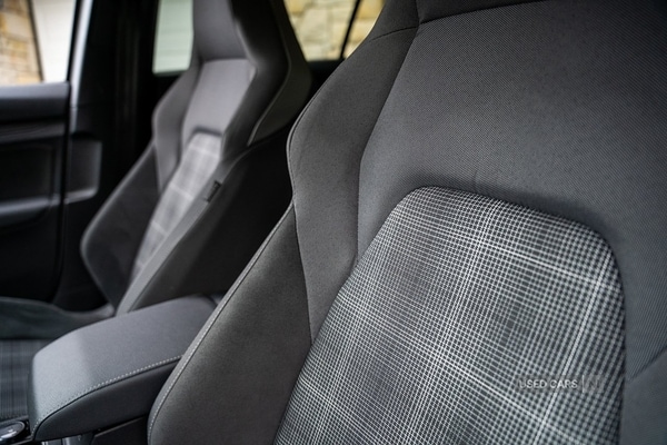 Used Volkswagen Golf 2024 for sale - 77132139: Photo 71