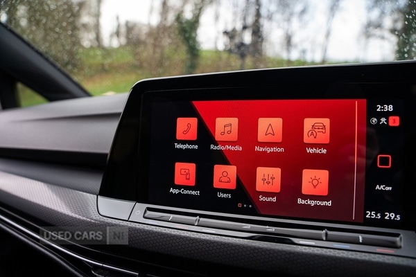 Used Volkswagen Golf 2024 for sale - 77132139: Photo 72