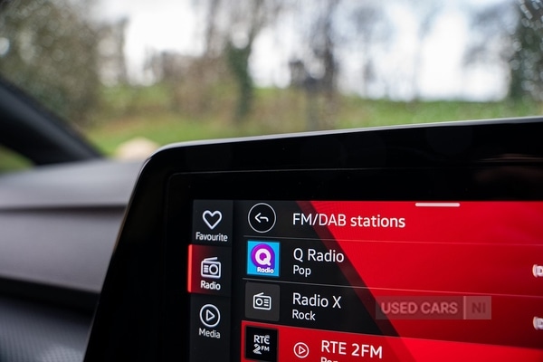 Used Volkswagen Golf 2024 for sale - 77132139: Photo 73