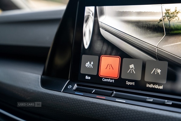 Used Volkswagen Golf 2024 for sale - 77132139: Photo 80