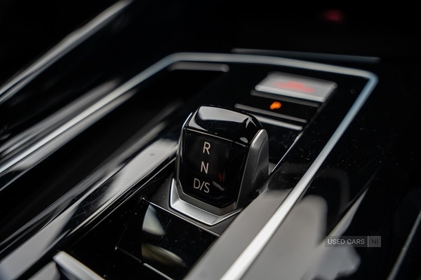 Used Volkswagen Golf 2024 for sale - 77132139: Photo 82