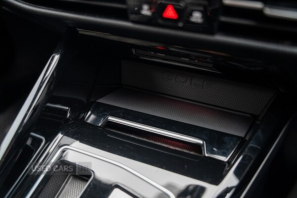 Used Volkswagen Golf 2024 for sale - 77132139: Photo 83