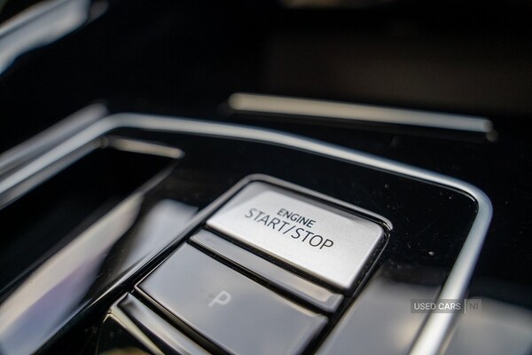 Used Volkswagen Golf 2024 for sale - 77132139: Photo 84