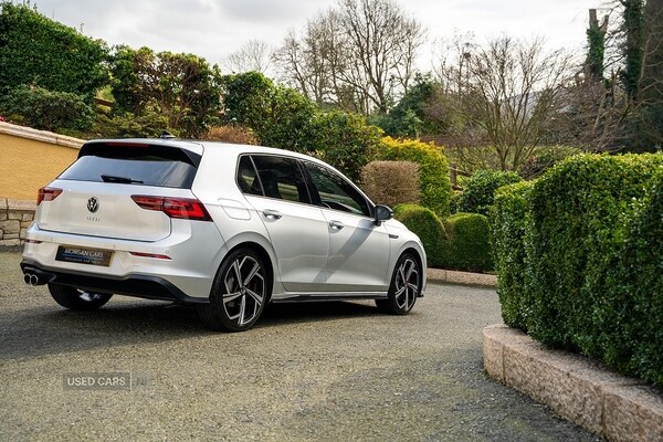 Used Volkswagen Golf 2024 for sale - 77132139: Photo 85