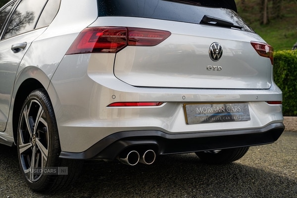 Used Volkswagen Golf 2024 for sale - 77132139: Photo 88