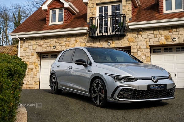 Used Volkswagen Golf 2024 for sale - 77132139: Photo 89