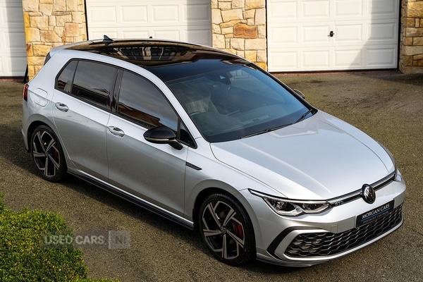 Used Volkswagen Golf 2024 for sale - 77132139: Photo 90