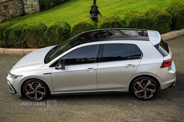 Used Volkswagen Golf 2024 for sale - 77132139: Photo 92