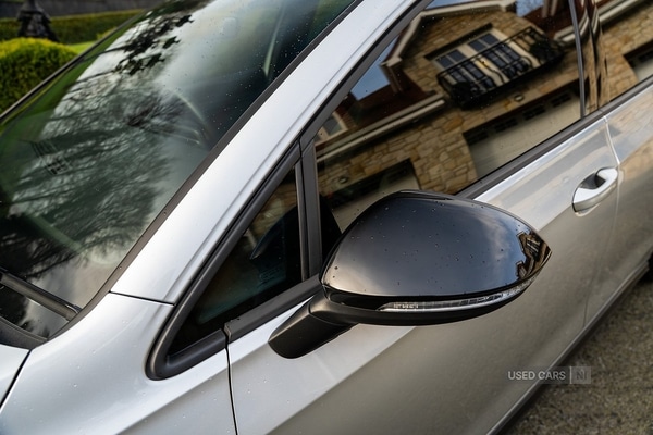 Used Volkswagen Golf 2024 for sale - 77132139: Photo 94