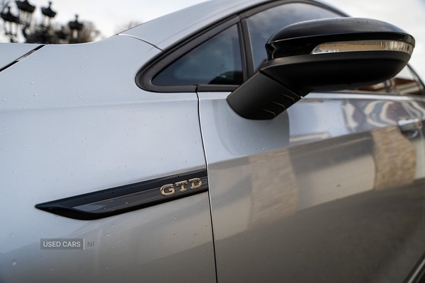 Used Volkswagen Golf 2024 for sale - 77132139: Photo 95