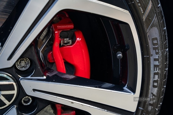 Used Volkswagen Golf 2024 for sale - 77132139: Photo 96