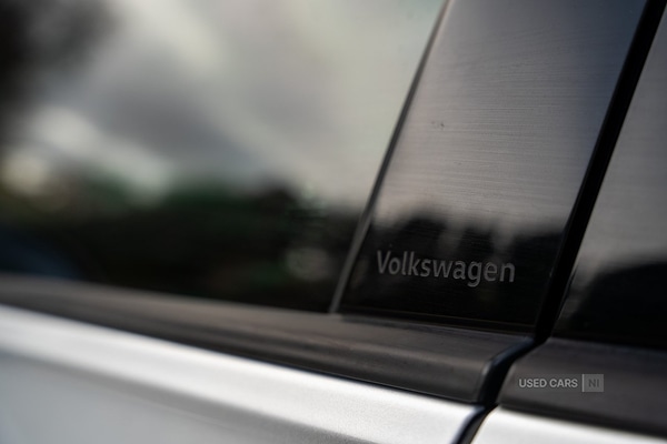 Used Volkswagen Golf 2024 for sale - 77132139: Photo 99