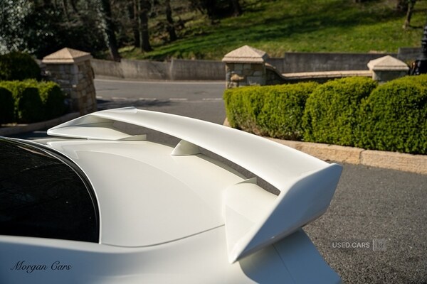 Used Nissan GT-R 2025 for sale - 74337875: Photo 24