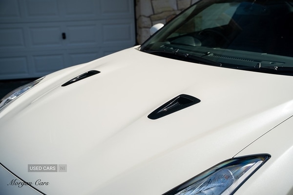 Used Nissan GT-R 2025 for sale - 74337875: Photo 38