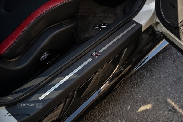 Used Nissan GT-R 2025 for sale - 74337875: Photo 41
