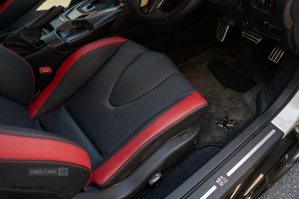 Used Nissan GT-R 2025 for sale - 74337875: Photo 42